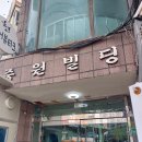 YS복싱클럽 | 문래동복싱 YS복싱클럽 방문후기 국대출신 친절한 관장님