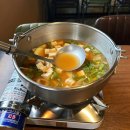 성수옥아궁지 성수점 | 성수역고기집 성수옥아궁지 가마솥 돈마호크 맛집 ㅣ 모임장소 추천