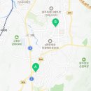 사명복싱 옥정중앙점 이미지