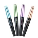 ㈜한국씨엔씨 이미지