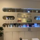 제이메디 | 송도피부관리, 드디어 인생 관리 찾았다! 제이메디스킨 솔직 후기