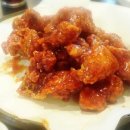 디디치킨 산본점 네이버블로그