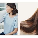 호수한의원 이미지