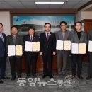 홍건축사사무소 이미지