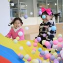 오롯이유소년운동센터