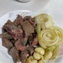 안먹고못배기는집 이미지