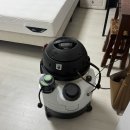 삼성크리닝 | [크리닝휴_매트리스, 에어컨 청소업체] 산본 에어컨청소, 삼성 에어컨 청소, 템퍼 매트리스 청