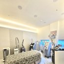 군산가정의학과의원 이미지