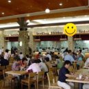 경산(서울)휴게소 이미지