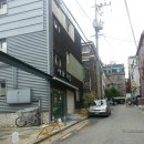 대학동-34 Daum카페