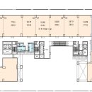도예당구장 이미지