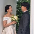 블릭스튜디오 | [헤어 변형] 엘루스제이 (신지수 팀장님)