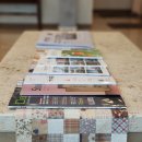 태경치과의원 | 친절한전소장이 추천하는 동래구 명륜동 치과의원 박세운치과 명륜동치과 추천.