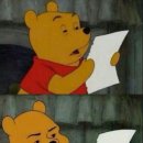 데일리김밥 이미지