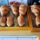 까치울역 3번 출구 이미지