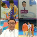 하늘스포츠재활센터 | 전주재활운동 전주 본스포츠재활센터 후기와 놀라운 경험담