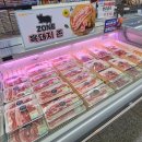 돼지zone 이미지