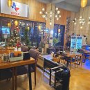 토리그릴바베큐 네이버블로그