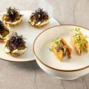 (주)바른렌트카 이미지