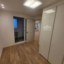 엘림부동산공인중개사사무소 이미지