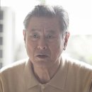 주연상회 이미지