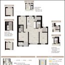 지하철 1호선 양정역 이미지