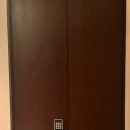 더트리니티스파 동부이촌점 이미지