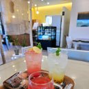 오도재몰랑카페 이미지