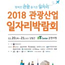 에이티20(AT20) 이미지