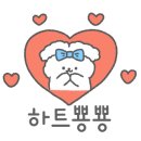 모아르미술학원