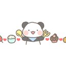 블레스롤 별내카페거리점 이미지