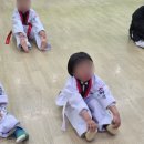 한양대 우성태권도장 이미지