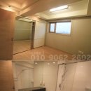 코드원공인중개사사무소 이미지