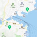 용화사광장밑 공영주차장 이미지