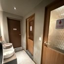 남촌 안주마을 이미지