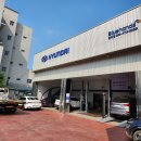 현대자동차(인의점) 이미지