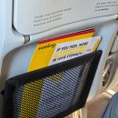 푸른나라세탁마트 | [Journey Log] 뮌헨 여행_알리안츠 아레나/부엘링항공/허츠렌트카🇩🇪