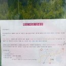 새이화약국 이미지