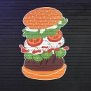 버거킹 부산개금점 이미지