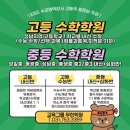 수진수학학원