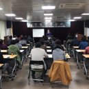 신창한방병원 이미지