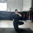 에이오의원 | 2024 | 헐레벌떡 가져온 4월 일상 :)