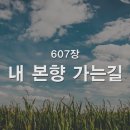 본향 이미지