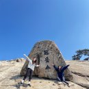 자하동길 18 이미지