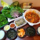 전주정든식당