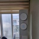 극동가스 이미지