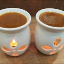 명월카츠 부천시청점 이미지