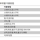선진미트 주식회사 이미지