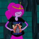 스마일쇼핑 이미지