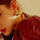 카렌시아 이미지